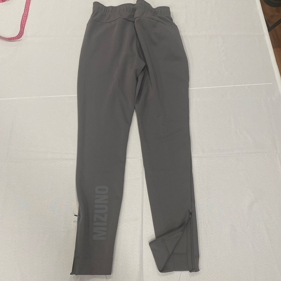 Mizuno Pants - Mizuno Alpha Quest Trainer pant large long